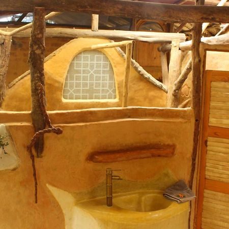 Sol De Minca Eco Lodge Екстериор снимка