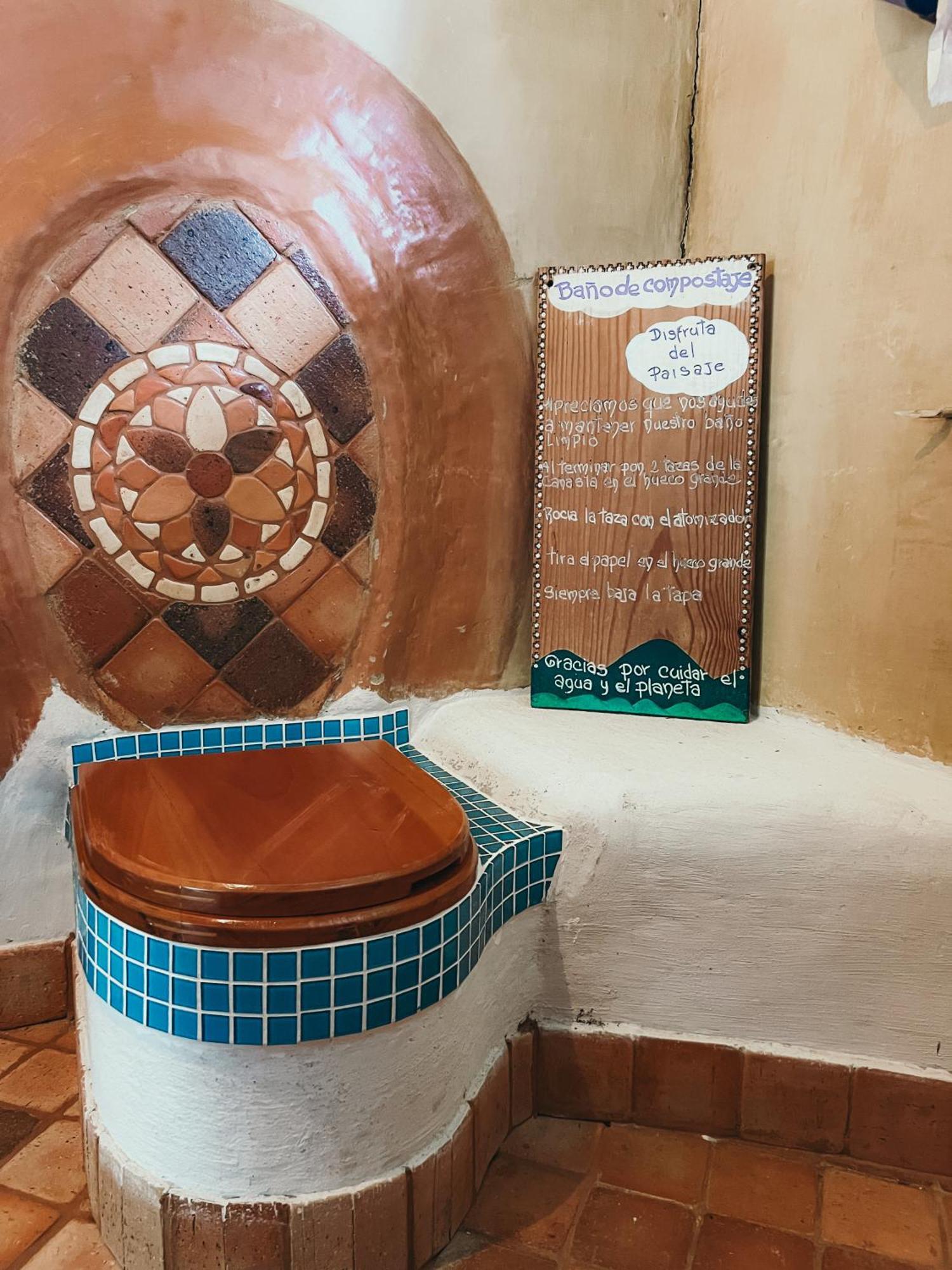Sol De Minca Eco Lodge Екстериор снимка